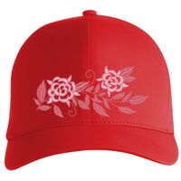 Flexfit Delta cap (180) Vignette