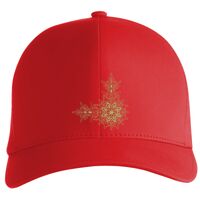 Flexfit Delta cap (180) Vignette