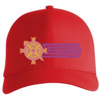 Flexfit Delta cap (180) Vignette