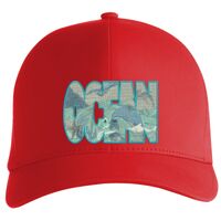 Flexfit Delta cap (180) Vignette