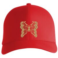 Flexfit Delta cap (180) Vignette