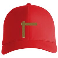 Flexfit Delta cap (180) Vignette