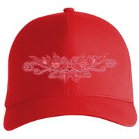 Flexfit Delta cap (180) Vignette