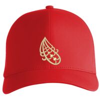 Flexfit Delta cap (180) Vignette