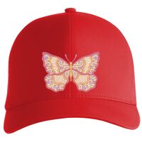 Flexfit Delta cap (180) Vignette