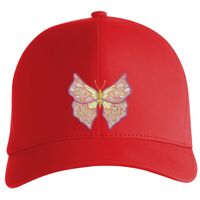 Flexfit Delta cap (180) Vignette