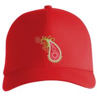 Flexfit Delta cap (180) Vignette