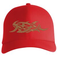Flexfit Delta cap (180) Vignette