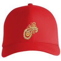 Flexfit Delta cap (180) Vignette