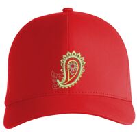 Flexfit Delta cap (180) Vignette