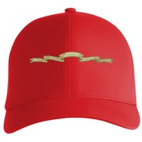 Flexfit Delta cap (180) Vignette