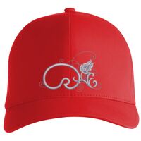 Flexfit Delta cap (180) Vignette