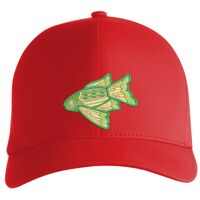 Flexfit Delta cap (180) Vignette