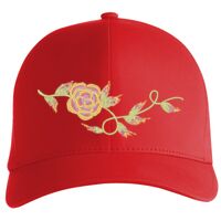 Flexfit Delta cap (180) Vignette