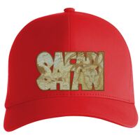 Flexfit Delta cap (180) Vignette