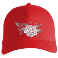 Flexfit Delta cap (180) Vignette