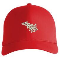 Flexfit Delta cap (180) Vignette