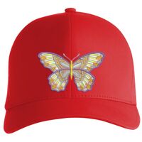 Flexfit Delta cap (180) Vignette