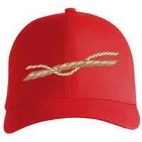 Flexfit Delta cap (180) Vignette
