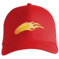 Flexfit Delta cap (180) Vignette