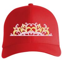 Flexfit Delta cap (180) Vignette