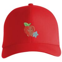Flexfit Delta cap (180) Vignette