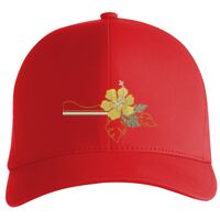 Flexfit Delta cap (180) Vignette