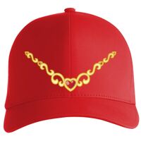 Flexfit Delta cap (180) Vignette