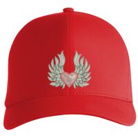 Flexfit Delta cap (180) Vignette