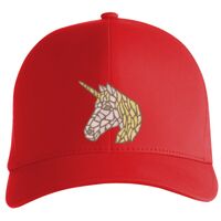 Flexfit Delta cap (180) Vignette