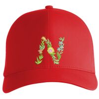 Flexfit Delta cap (180) Vignette