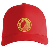 Flexfit Delta cap (180) Vignette