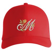 Flexfit Delta cap (180) Vignette