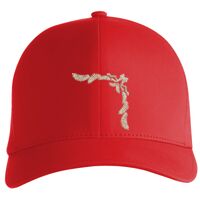 Flexfit Delta cap (180) Vignette