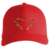 Flexfit Delta cap (180) Vignette