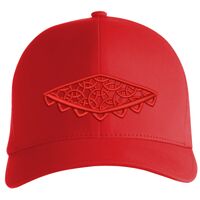 Flexfit Delta cap (180) Vignette