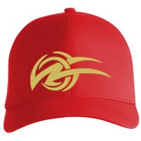 Flexfit Delta cap (180) Vignette