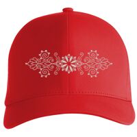 Flexfit Delta cap (180) Vignette