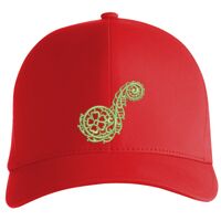 Flexfit Delta cap (180) Vignette