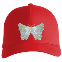 Flexfit Delta cap (180) Vignette