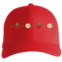 Flexfit Delta cap (180) Vignette