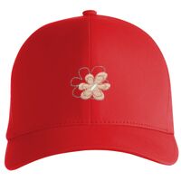 Flexfit Delta cap (180) Vignette