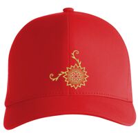 Flexfit Delta cap (180) Vignette