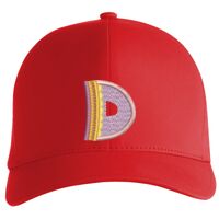 Flexfit Delta cap (180) Vignette