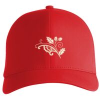 Flexfit Delta cap (180) Vignette