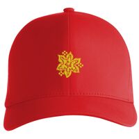 Flexfit Delta cap (180) Vignette