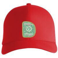 Flexfit Delta cap (180) Vignette