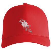 Flexfit Delta cap (180) Vignette