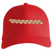 Flexfit Delta cap (180) Vignette