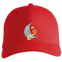 Flexfit Delta cap (180) Vignette